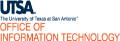 OIT Logo